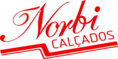 Norbi.png